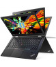  Lenovo ThinkPad X1 Yoga OLED Intel® Core™ i7-7600U@3.9GHz|16GB RAM|512GB NVMe SSD|14"OLED 2K TOUCH+PEN|WIFI|BT|CAM|NFC|4G Windows 11 Pro Trieda A